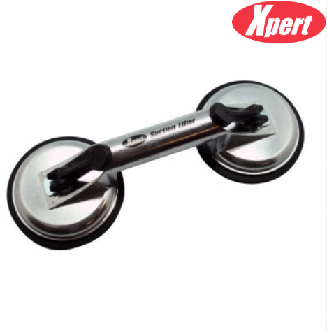 Visit Our Shop Today